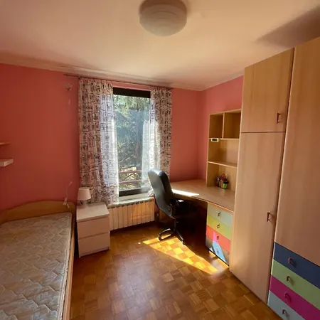 Apartma Tanja Apartment Izola
