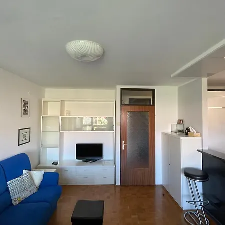 Apartment Apartma Tanja