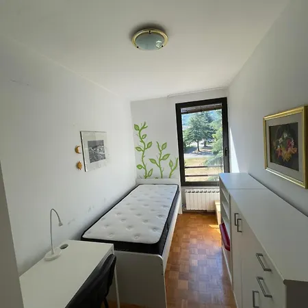 Apartment Apartma Tanja *