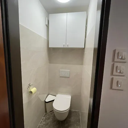 Apartma Tanja Apartment Izola