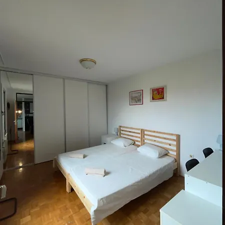 Apartma Tanja * Izola