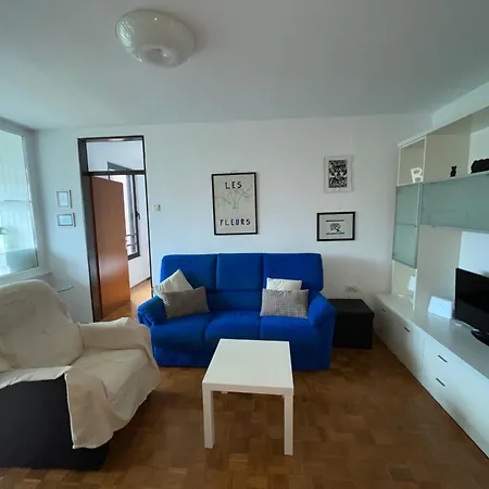 Apartma Tanja * Izola