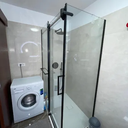 Apartma Tanja Apartament Izola