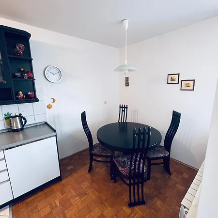 Apartma Tanja * Izola