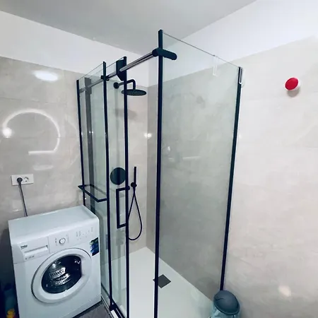 Apartma Tanja Apartament